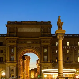 Pendini Hotel Florence