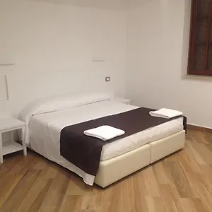 Hotel Il Pirata Hotel Cinisi